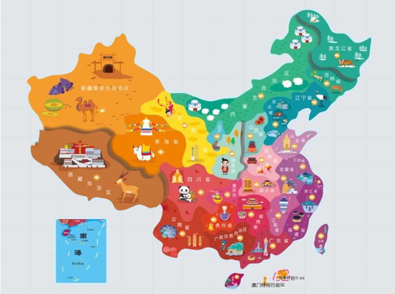 莱山区名酒回收.jpg